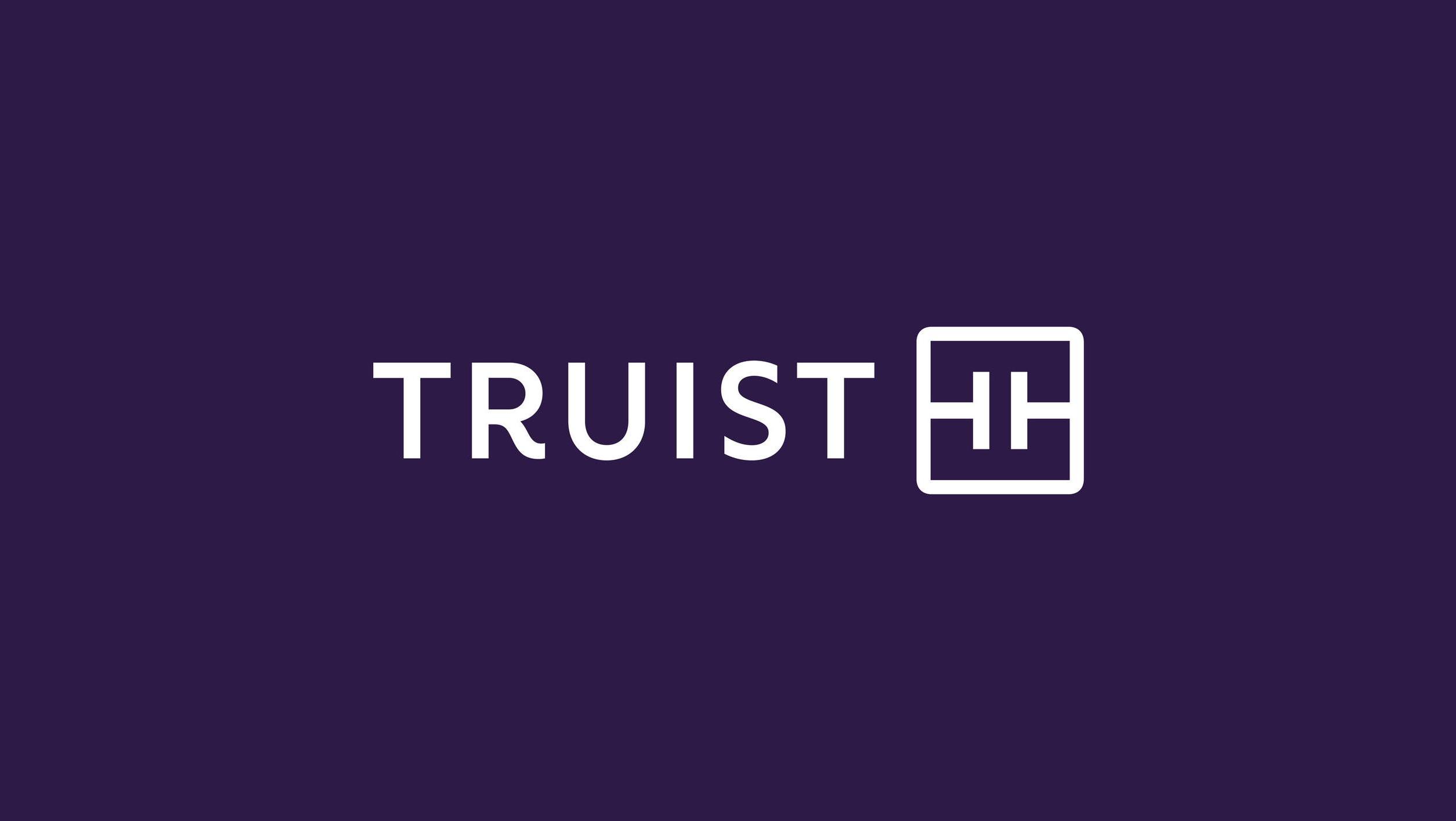Cryptocurrency payments